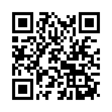 忍者切水果去广告版