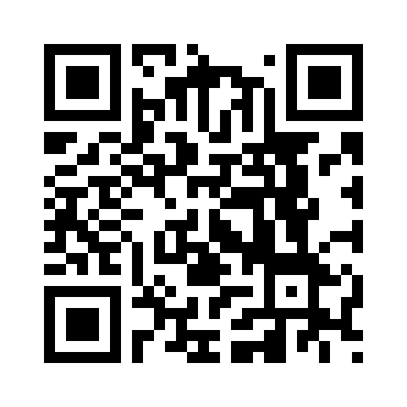 第五人格渔女版本