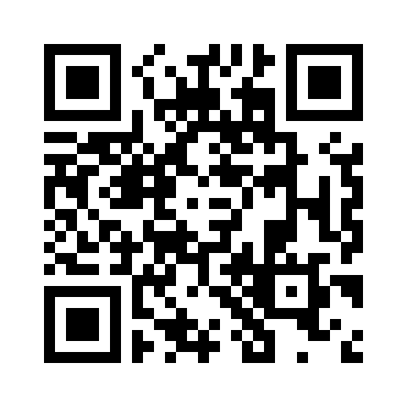 疯狂农庄赚钱版