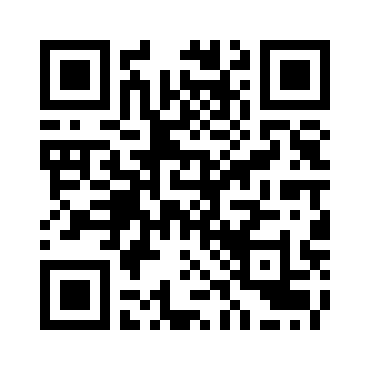 托卡小镇欢乐家