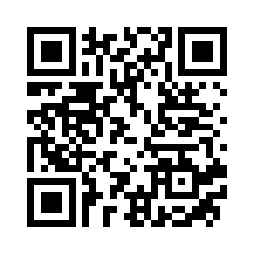 第五人格抽珍宝模拟器