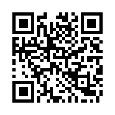 双生幻想次元链接