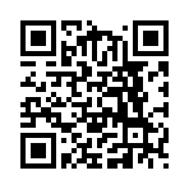 世界保龄球大师赛