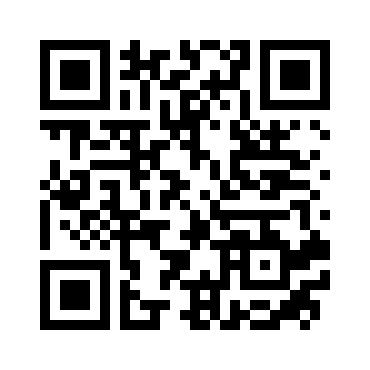 完美世界诸神之战