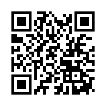 越野爬坡道火车模拟器