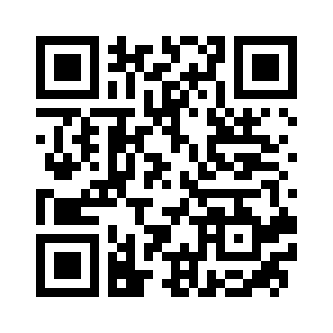 极速猜成语红包版