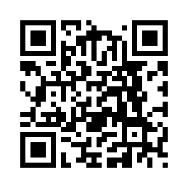 成语摇钱树纯净版正版