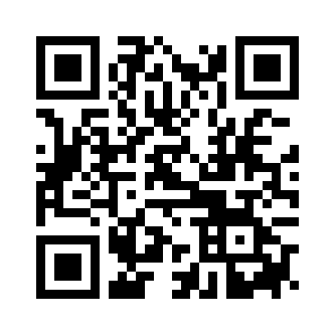 成语摇钱树红包版正版