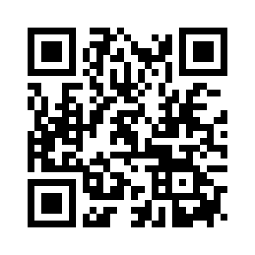 火柴人跑跑求生