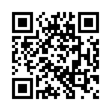 烟花模拟器2025游戏