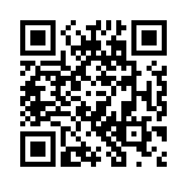 魔龙战记冰雪无限刀