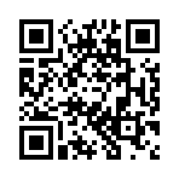 樱花校园成长物语