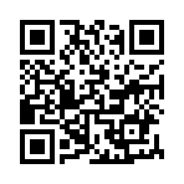 剑仙轩辕志满v破解版无限资源