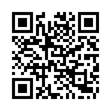 开局朝九晚五唐三藏bt版