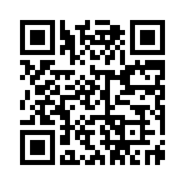 熊猫庄园红包版