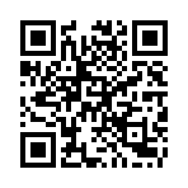 闺蜜谁最美游戏