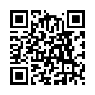 开放世界自由英雄模拟器