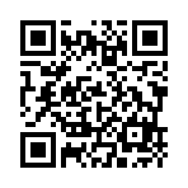 了不起的修仙模拟器