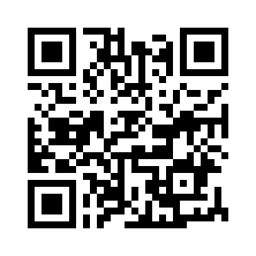 驾驶考试训练模拟器