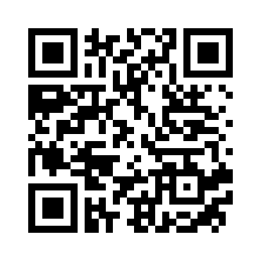 斗破苍穹异火重燃红包版