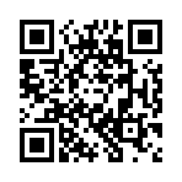 闲置的造船厂码头