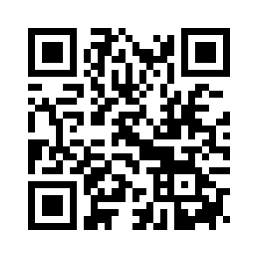 绝地求生未来之役(测试服).apk