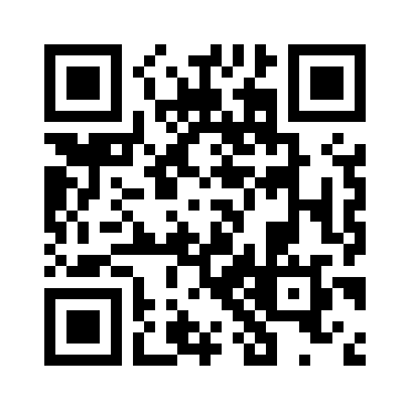 绝地求生未来之役0.9.2版