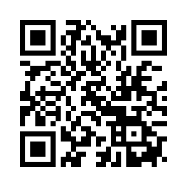 自行车下坡模拟器