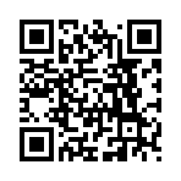 秘境神塔无限钻石破解版v1.00.05