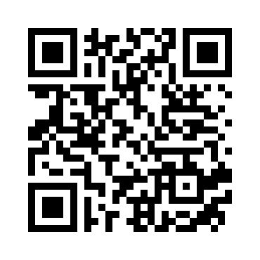 美味的鲷鱼烧商店