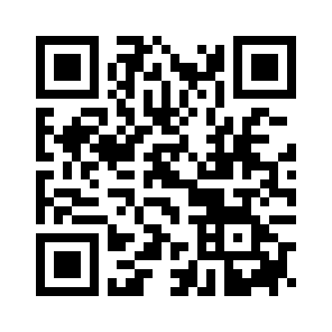 飞行员飞机模拟驾驶