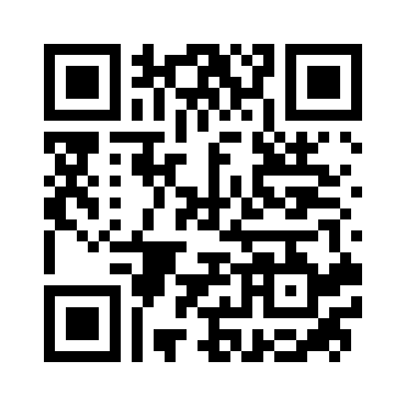 幻灵战歌2025无限钻石满V版