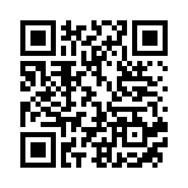 洪荒懒人大师兄