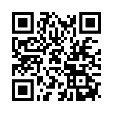 樱花大学换装校园