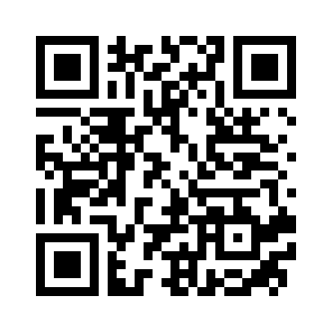 恐龙大战模拟器