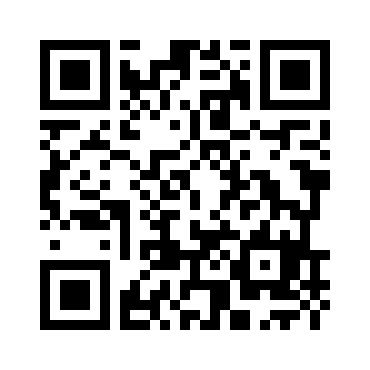 地砖竞技场2025最新版游戏v0.9.1