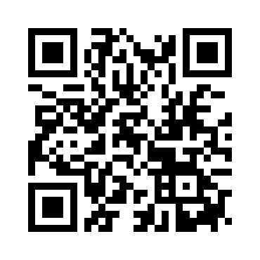 流云剑神传红包版