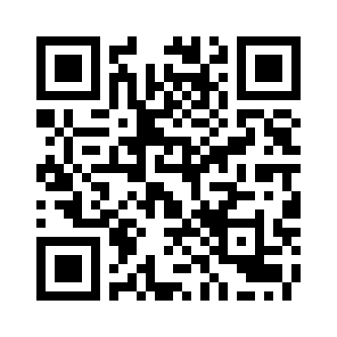 无敌伐木车游戏