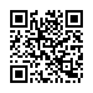 我的商店街正版0我的商店街正版安装包地址