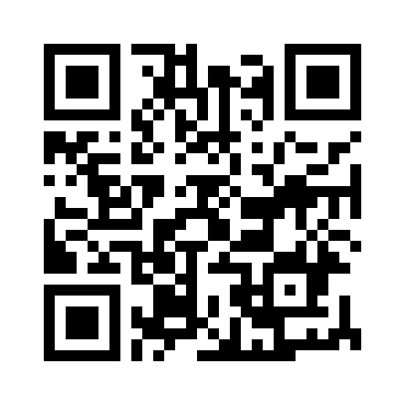 逼真的汽车漂移模拟器游戏