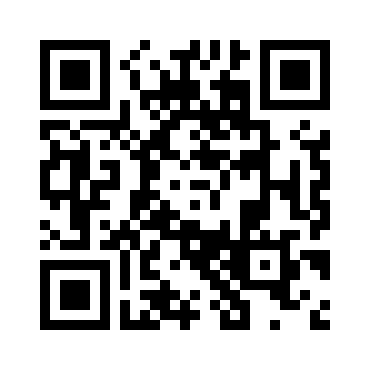 新葫芦兄弟手游正版