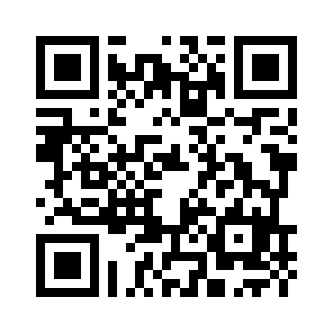 绝地求生2未来之役