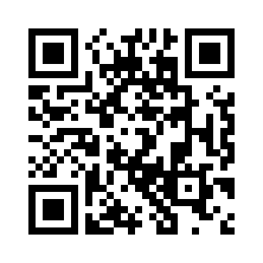 木材制造商游戏