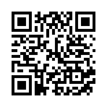 江湖我来也游戏2025最新版v1.0.4