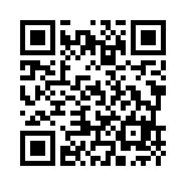 空闲的葬礼大亨