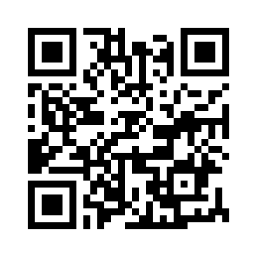 绝地求生未来之役台服