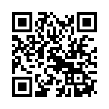 飞拳争霸我最长