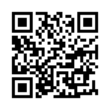 一起做奶茶无限金币版