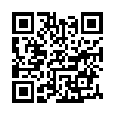 绝地求生未来之役手游测试服