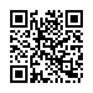 周五夜放克bf死亡模组